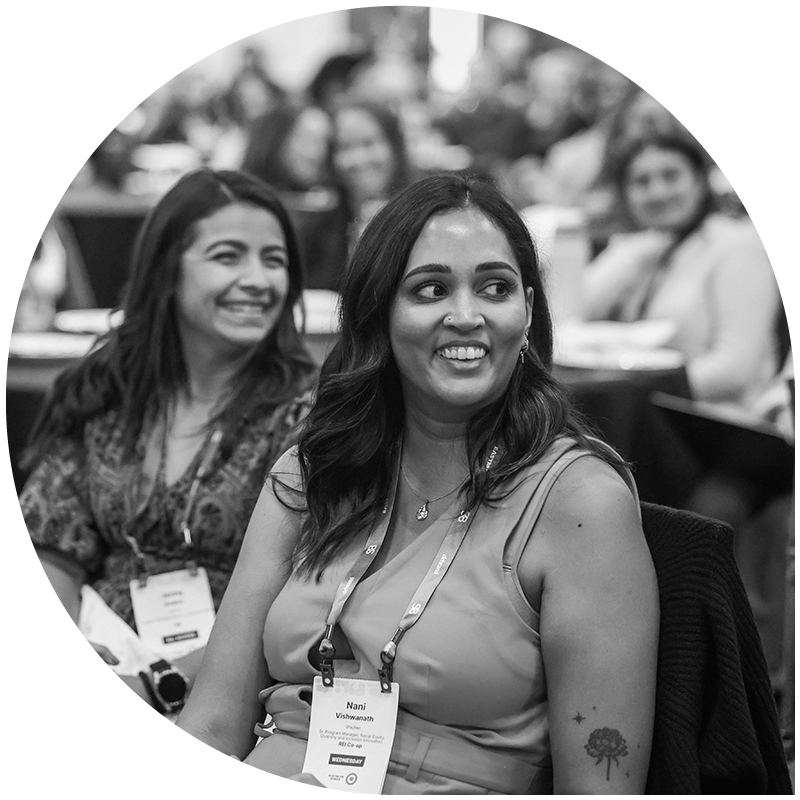 Logo SB’25 San Diego - The Premier Sustainability Event 2025 at Town & Country Resort